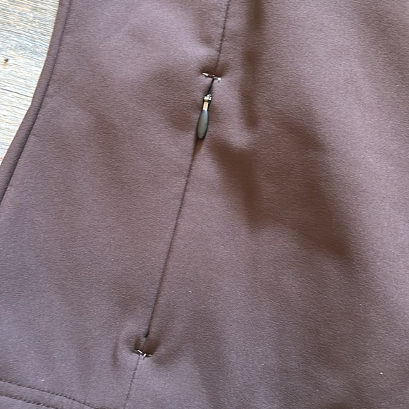 Woolrich jacket - Picture 4 of 6